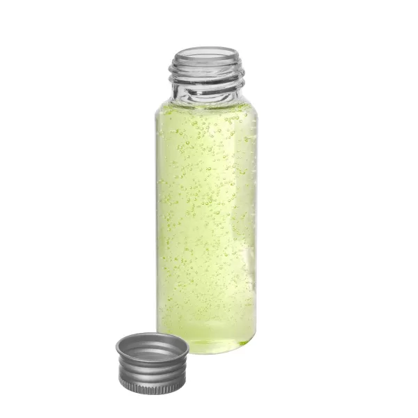 Lahvička kosmetická UH/AL 50 ml