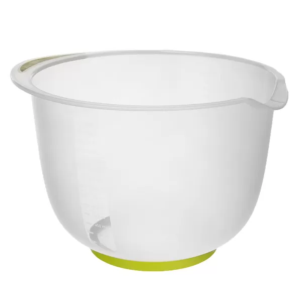 Mísa UH šlehací Reno pr. 19 cm