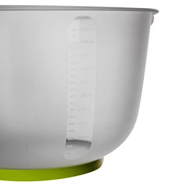 Mísa UH šlehací Reno pr. 19 cm