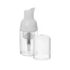 Lahvička kosmetická UH napěňovač 30 ml