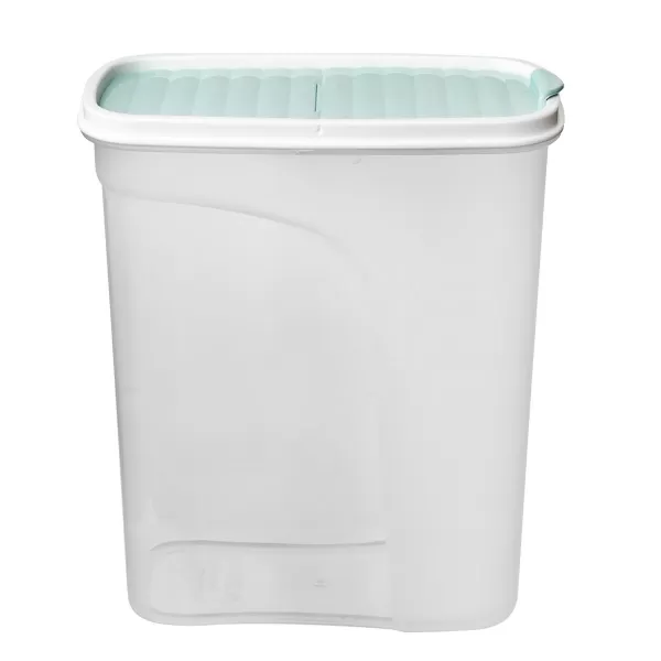 Dóza UH dávkovací Bonny 2,5 l
