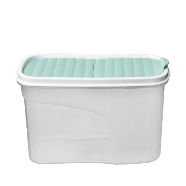 Dóza UH dávkovací Bonny 1,2 l