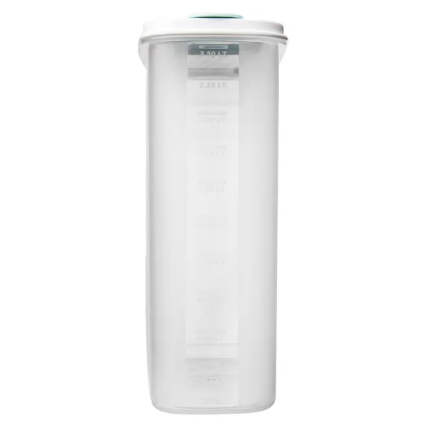 Dóza UH dávkovací Bonny 2,5 l