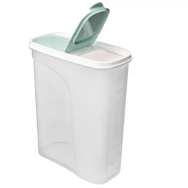 Dóza UH dávkovací Bonny 2,5 l