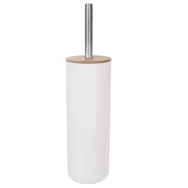 Souprava WC UH/bambus WHITNEY