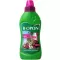 Bopon balkonové rostliny 0,5l
