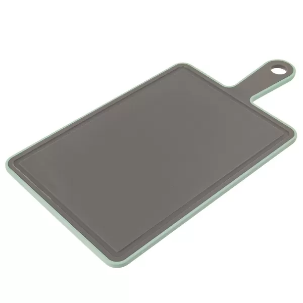Prkénko UH krájecí rukojeť Basic 36x19 cm