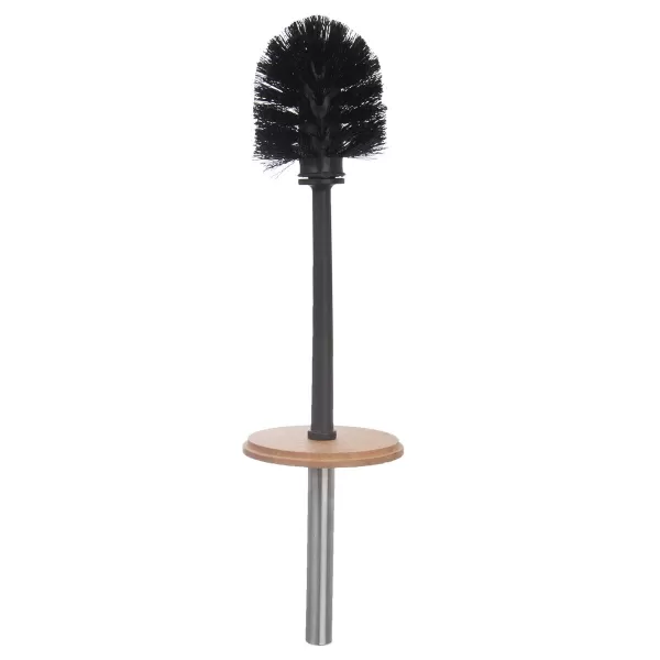 Souprava WC UH/bambus WHITNEY