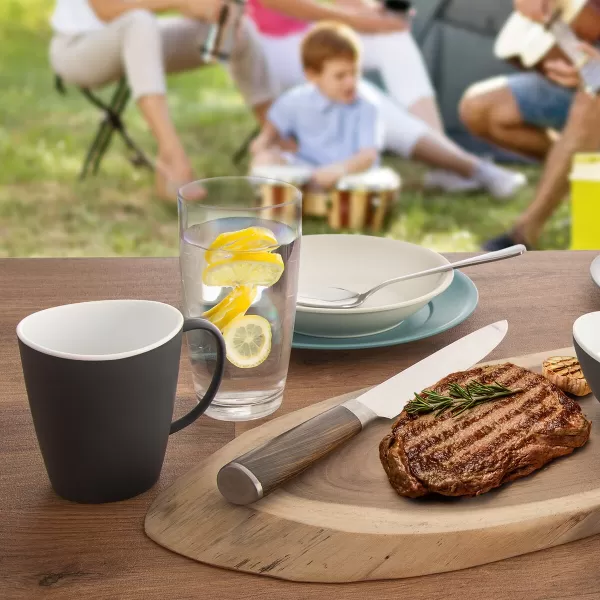 Pohár UH 0,5 l piknik