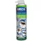 Paralyzér proti hmyzu 300ml