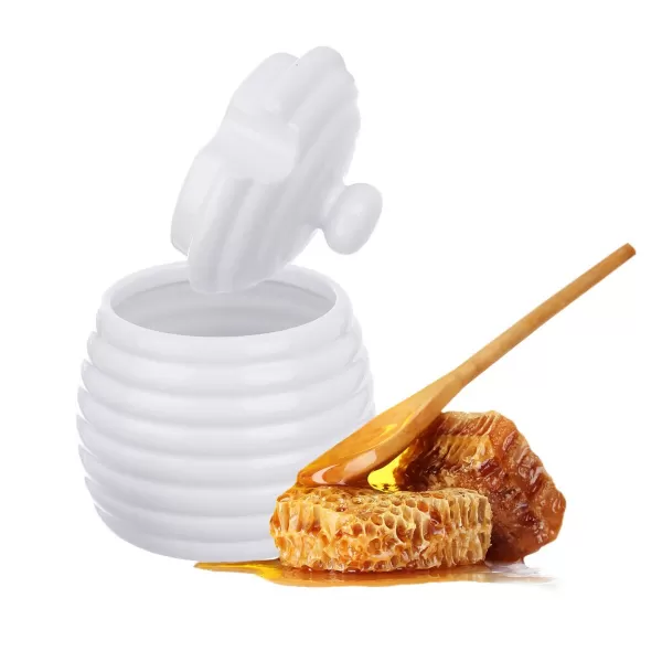 Dóza porc. na med+lž. WHITELINE vroubky