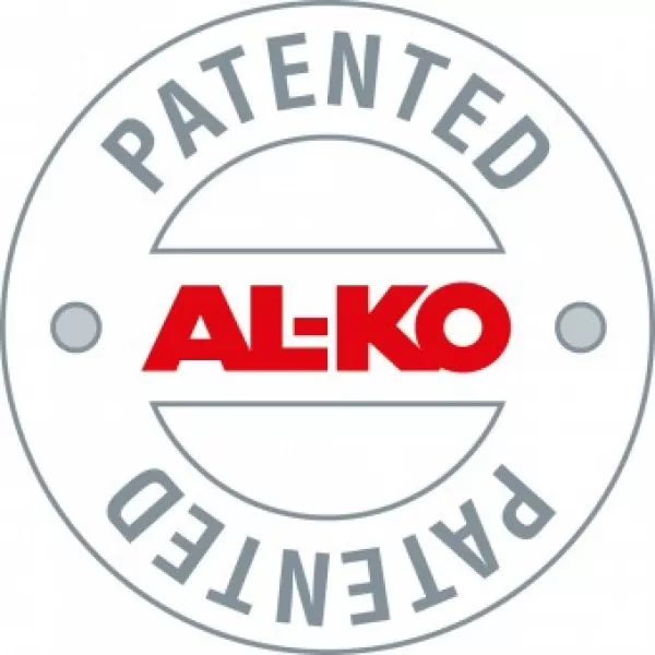 AL-KO Čerpadlo pon. kombi. TWIN 14000 PREMIUM