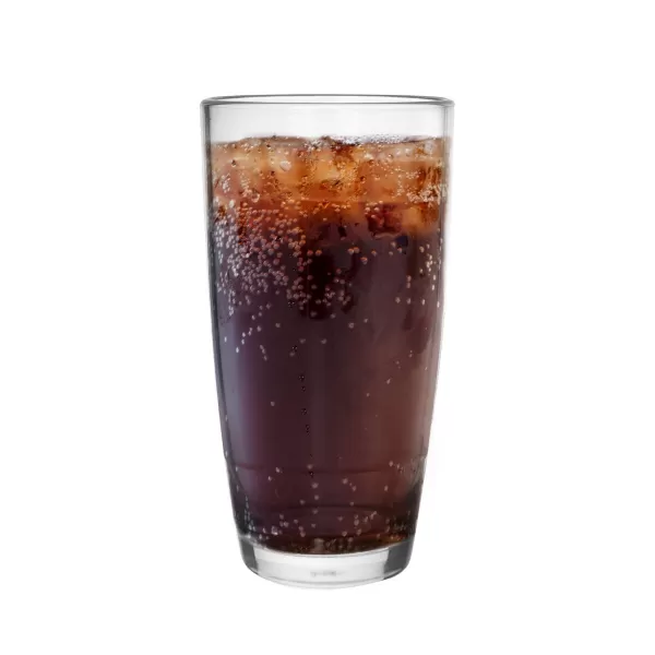 Pohár UH 0,5 l piknik