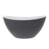 Miska UH Aura KEMP pr. 12 cm