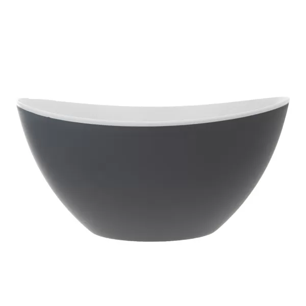 Miska UH Aura KEMP pr. 12 cm
