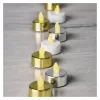 EMOS DCCV12 6LED SET SL TEA FLICKER VNT-mini svíčky