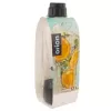 Láhev UH Aquadream 1,1 l černá