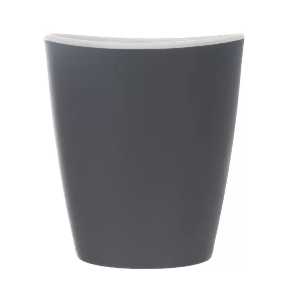 Pohár UH Aura KEMP 0,4 l