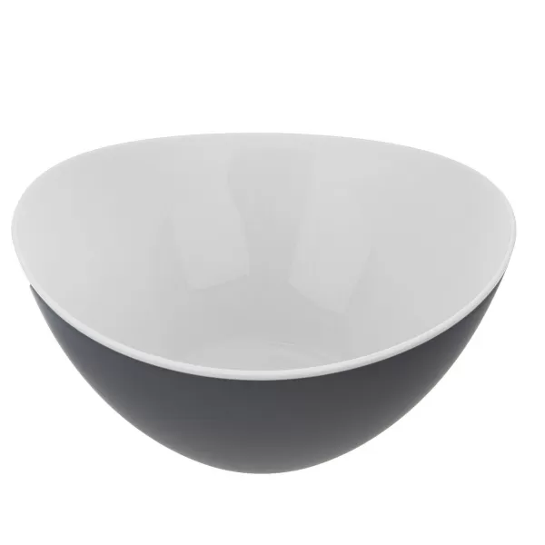 Miska UH Aura KEMP pr. 12 cm