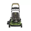 PROCRAFT Benzínová sekačka PLM505 NE