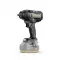PROCRAFT Aku rázový utahovák Industrial IW850Abb ( bez baterie a nabíječky)