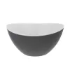 Miska UH Aura KEMP pr. 12 cm