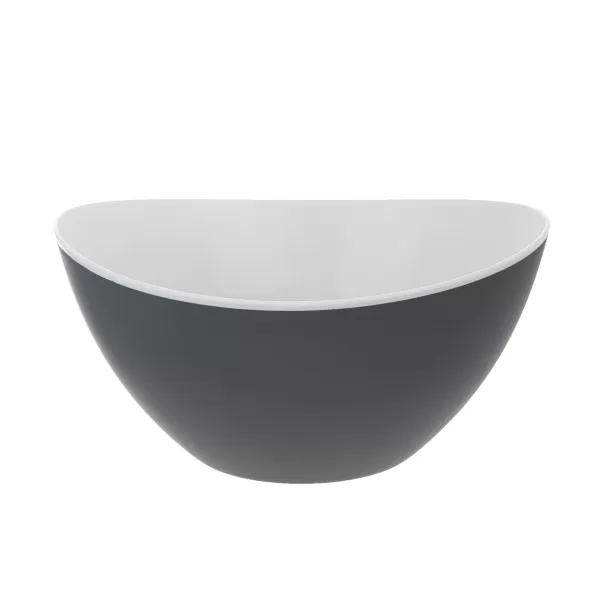Miska UH Aura KEMP pr. 12 cm