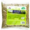 Travní směs - Golfová 250 g