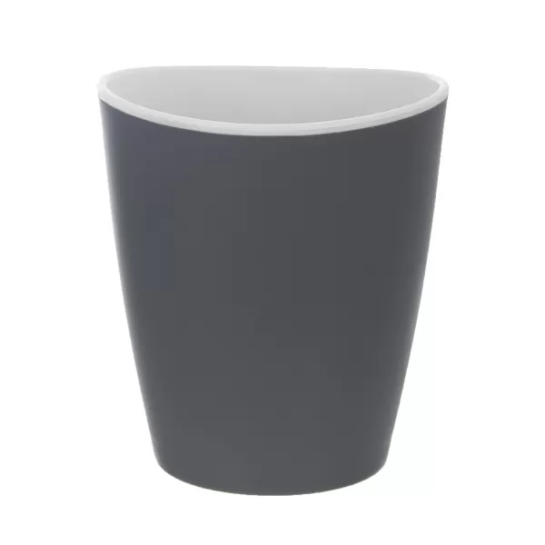 Pohár UH Aura KEMP 0,4 l