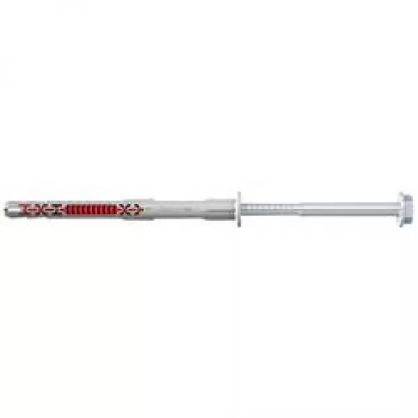 Fischer DuoXpand 8x100 FUS