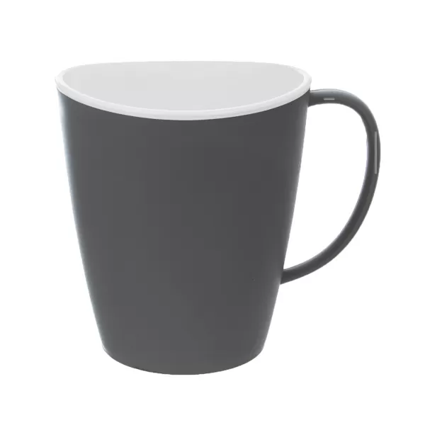Hrnek UH Aura KEMP 0,4 l