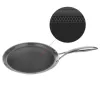 Pánev COOKCELL palačinková pr. 29 cm