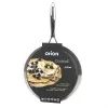 Pánev COOKCELL palačinková pr. 29 cm