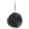 Pánev COOKCELL palačinková pr. 29 cm