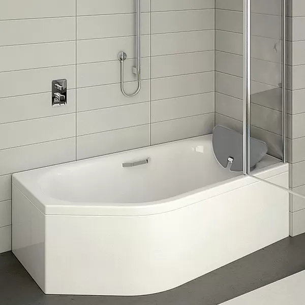 PANEL K VANĚ ACTIVA NEO 1700 - ČELNÍ