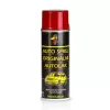 DC Škoda č.romantická 200ml