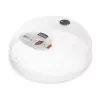 Víko UH do MVT pr. 29 cm