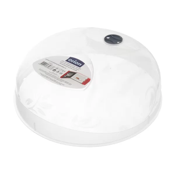 Víko UH do MVT pr. 29 cm