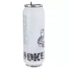 Termoska-plechovka nerez 0,7 l hokej