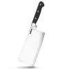 Sekáček nerez MASTER 18 cm