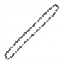 PROCRAFT Pilový řetěz pro PKA35 1,1mm 1/4" 36ČL RPKA35