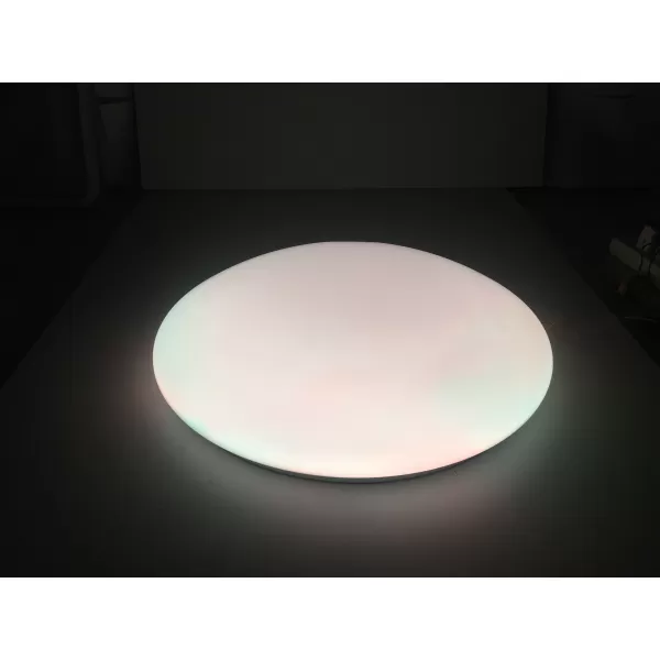 NIPEKO Svítidlo LED MUSHROOM 24W 4000K
