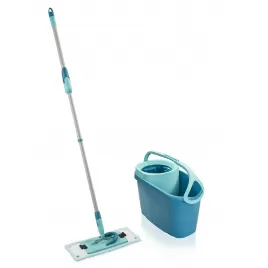 LEIFHEIT Set Clean Twist M Ergo