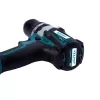 XT Vrtačka AKU s příklepem bezuhliková 18V