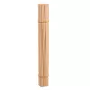 Špejle univerzální 100 ks 27 cm
