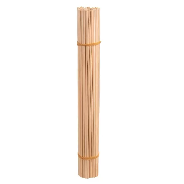 Špejle univerzální 100 ks 27 cm