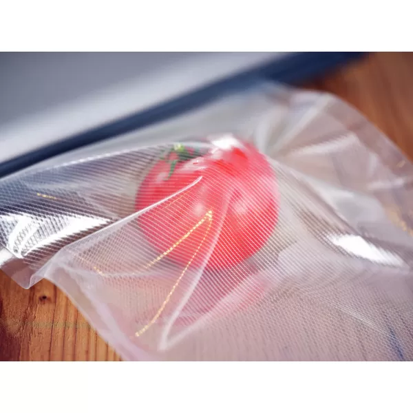 Vakuovací role 30 x 600 cm LEIFHEIT 03238