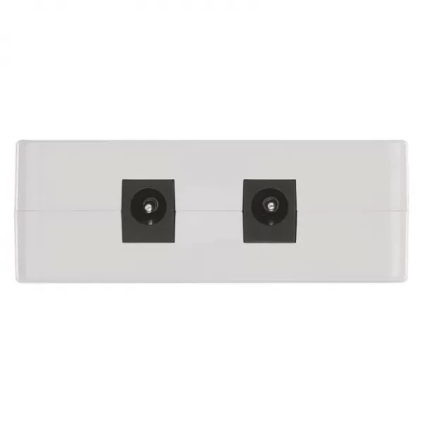 EMOS Sada pro ventilátor pod radiátor MONO P56PR1
