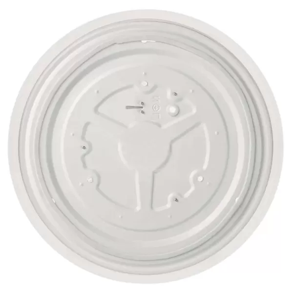 EMOS LED SVÍTIDLO FIONI PŘ. KR 18W ZM1121