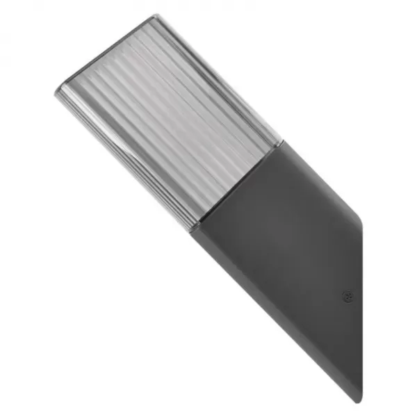 EMOS ZGL020P LED zahradní svítidlo nástěnné E27,IP54,MAX 25W